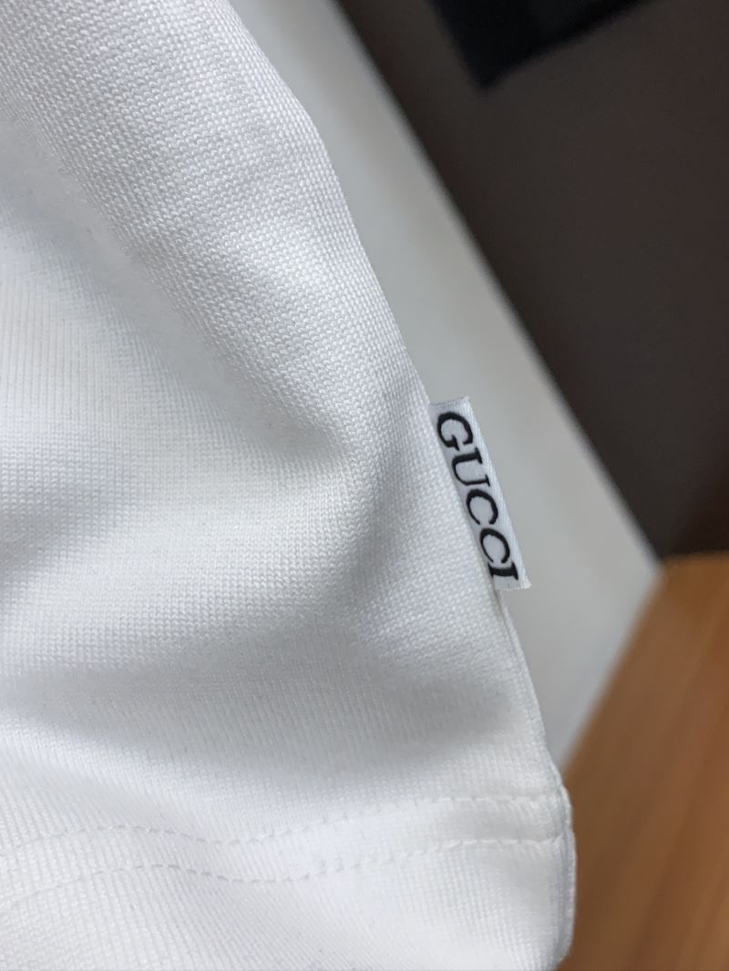 Gucci T-Shirts